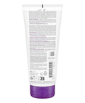 Bioderma Cicabio Lavant Gentle Cleansing Gel Soap-Free pH-Balanced 200 ml
