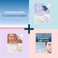 Face Facts Hyaluronic Face Serum Liquid 30 ml