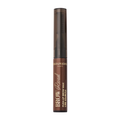 Bourjois Brow Reveal Push Up Brow Wax Medium Brown 03