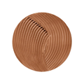 Bourjois Brow Reveal Push Up Brow Wax Medium Brown 03
