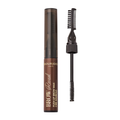 Bourjois Brow Reveal Push Up Brow Wax Medium Brown 03