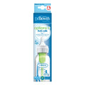 DrBrown's Narrow Neck Plastic Feeding Bottle Vent System 250 ml