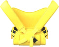 Waterland Baby Carrier Neoprene Lightweight Sunrise Yellow