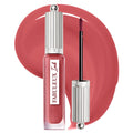 Bourjois Fabuleux Ink Liquid Lipstick Glossy Lip Stain Sunflower Oil 02 Creaming Of You 3.5 ml