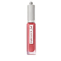 Bourjois Fabuleux Ink Liquid Lipstick Glossy Lip Stain Sunflower Oil 02 Creaming Of You 3.5 ml