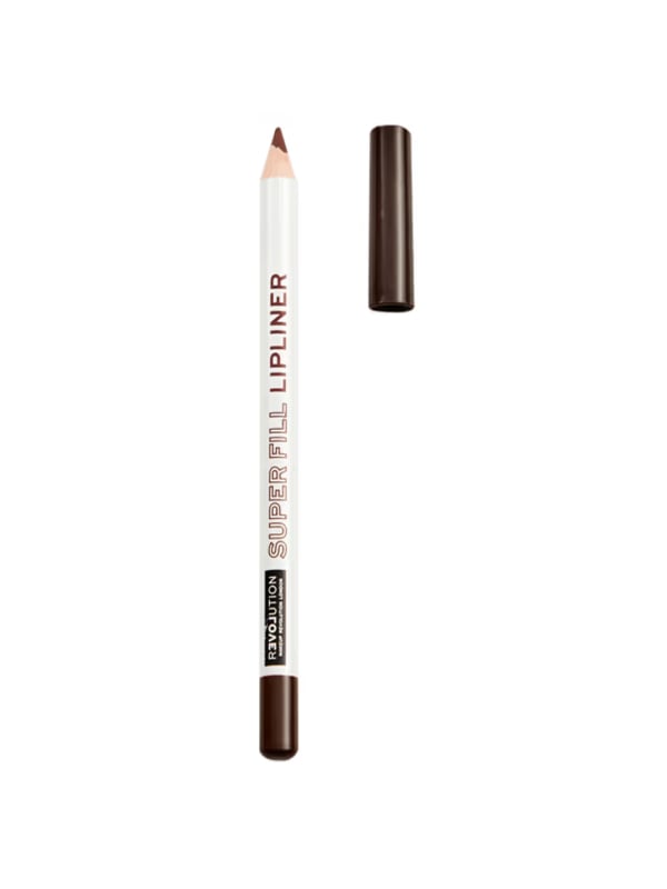 Relove Super Full Lip Liner Creamy Blendable Wonder