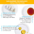 Bioderma Photoderm Pediatrics Lait Mineral Sunscreen SPF 50+ 100 ml