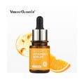 Vibrant Glamour Vitamin C Face Serum Radiant Skin 30 ml