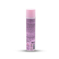 BABY POWDER Lady Baby Powder AMK Hairspray, Medium Hold, 250 ml