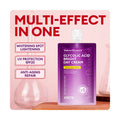 Vibrant Glamour Glycolic Acid Day Cream Anti-Wrinkle 7 g
