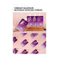 Vibrant Glamour Glycolic Acid Day Cream Anti-Wrinkle 7 g