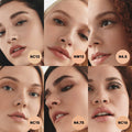 MAC Studio Fix Fluid Foundation Soft-Matte SPF 15 NC15 30 ml