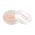Essence Silky Blur Loose Powder Shade 10