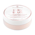 Essence Silky Blur Loose Powder Shade 10
