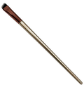 Makeover22 Eyebrow Brush 16 Soft Bristles