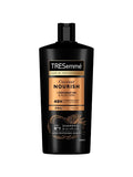 TRESemme Botanix Nourish & Replenish Shampoo Coconut Oil & Aloe Vera 600ml