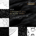 TRESemme Botanix Nourish & Replenish Shampoo Coconut Oil & Aloe Vera 600ml