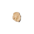 CLARA Curl Booster Mask Hair Treatment with Mohoy de Tahiti Oil