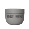 CLARA Curl Booster Mask Hair Treatment with Mohoy de Tahiti Oil