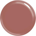 L.A. Colors Boho Chic Gel Nail Polish High-Shine Finish Western Boots Pinkish Nude