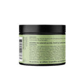 Mielle Rosemary and Peppermint Strengthening Hair Mask with Biotin, 340 g