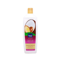 Parachute Addict Coconut & Argan Damage Repair Shampoo Nourishing Formula 340ml