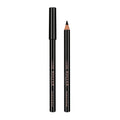 Bolver Eyeliner and Kajal Pencil Matte Black Smooth Creamy Formula