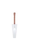 Flormar Nail Polish 456 Neutral Glossy Finish