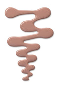 Flormar Nail Polish 456 Neutral Glossy Finish