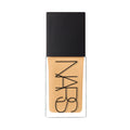 NARS Light Reflecting Foundation Liquid Makeup Shade Stromboli 30ml
