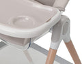 Foppa Pedretti Bonito Highchair Sand