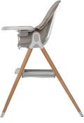 Foppa Pedretti Bonito Highchair Sand