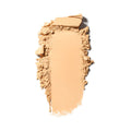 MAC Studio Fix Powder Plus Foundation Pressed Powder Ultra-Matte Finish
