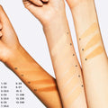 MAC Studio Fix Powder Plus Foundation Pressed Powder Ultra-Matte Finish