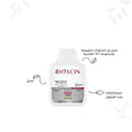 Bioxcin Herbal Shampoo Biocomplex B11 Dry & Normal Hair 3 x 300 ml