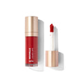 Katia Nouvelle Liquid Lips Liquid Matte Lipstick Soft-Focus Nude Shade 01