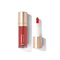 Katia Nouvelle Liquid Lips Liquid Matte Lipstick Soft-Focus Nude Shade 01