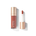 Katia Nouvelle Liquid Lips Liquid Matte Lipstick Soft-Focus Nude Shade 01