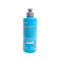 Cosmo Hyaluronic Acid Moisturizing Conditioner for Dry Hair 250ml