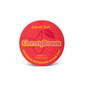 Carrot Sun Cherry Boom Cream