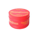 Carrot Sun Cherry Boom Cream