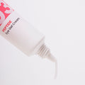 Face Facts The Routine Peptide Eye Gel Cream Vitamin C & E 15 ml