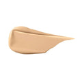 NARS Natural Radiant Longwear Foundation Liquid Medium-to-Full Coverage Punjab 30ml