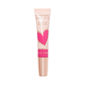 Beauty Creations Cheeked Up Flawless Stay Liquid Blush Magenta Magic