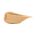 NARS Longwear Foundation Liquid Natural Radiant Finish Stromboli 30ml