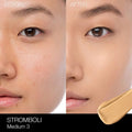 NARS Longwear Foundation Liquid Natural Radiant Finish Stromboli 30ml