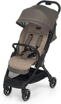 Foppa Pedretti Ciao Stroller Cappuccino Colour