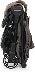 Foppa Pedretti Ciao Stroller Cappuccino Colour