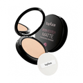 Topface Skin Editor Matte Setting Powder Soft Matte Finish 10g
