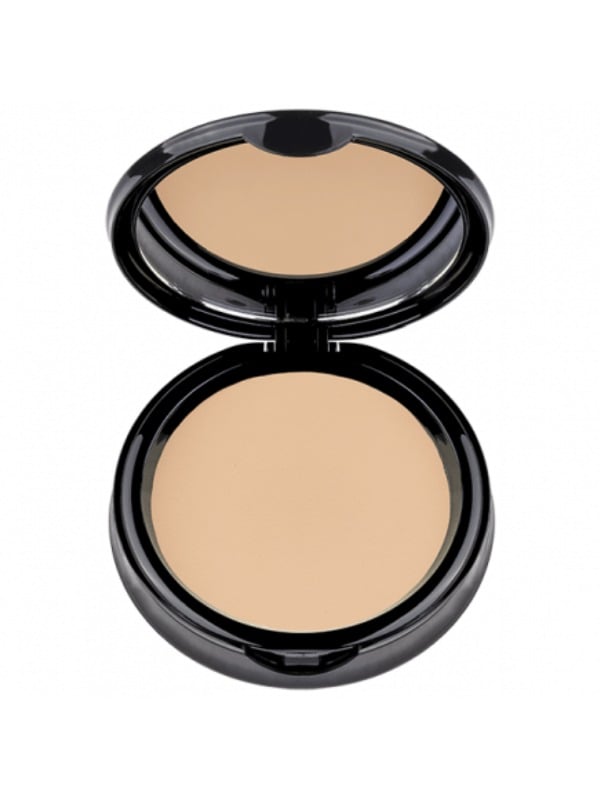Topface Skin Editor Matte Setting Powder Soft Matte Finish 10g